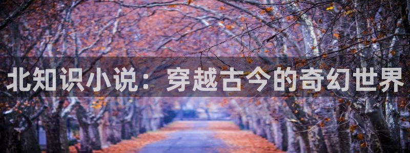 新潇湘书院